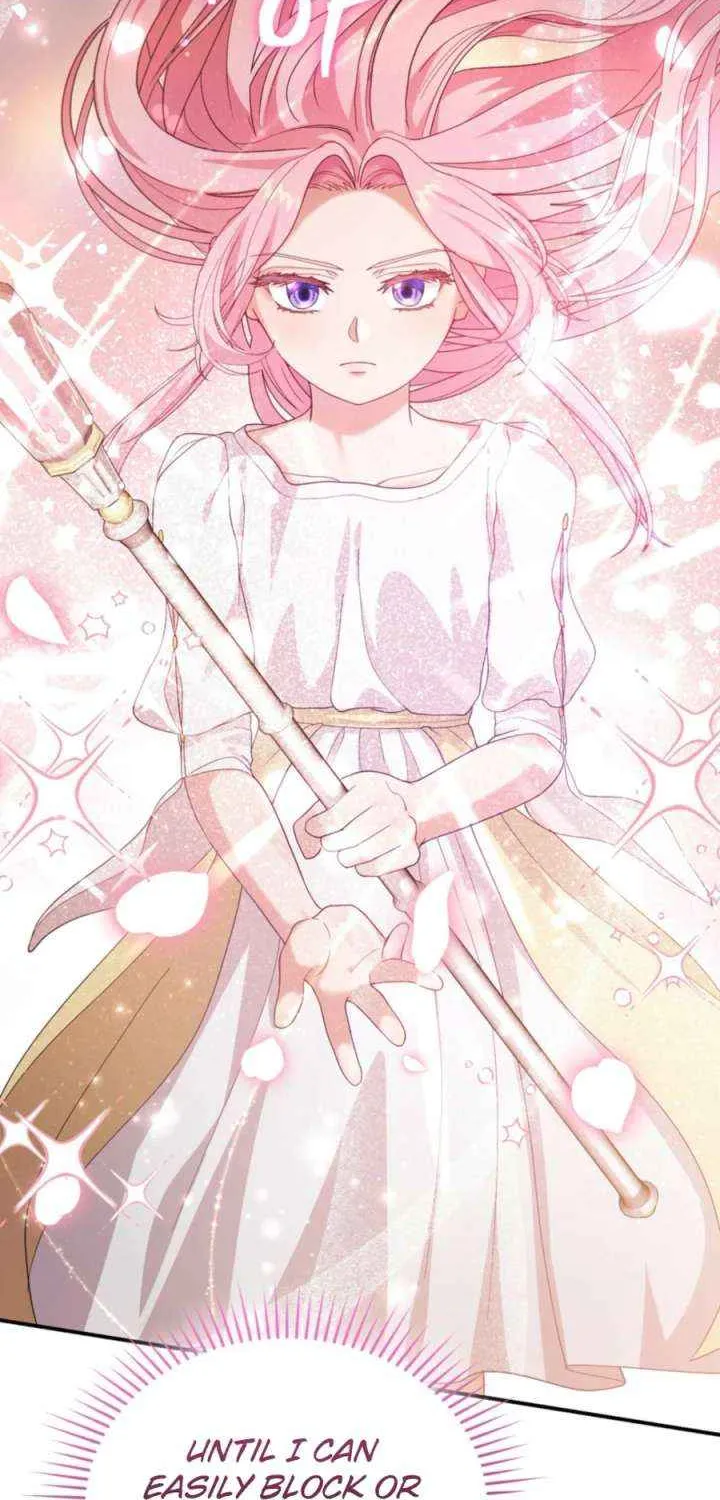 Dear Fairy, Please Contract With Me Chapter 38 page 59 - 