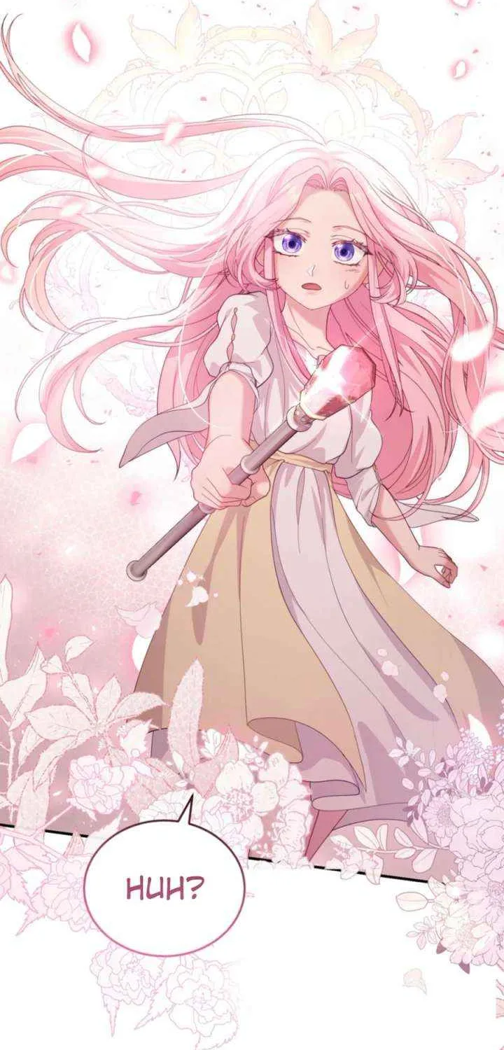 Dear Fairy, Please Contract With Me Chapter 38 page 64 - 