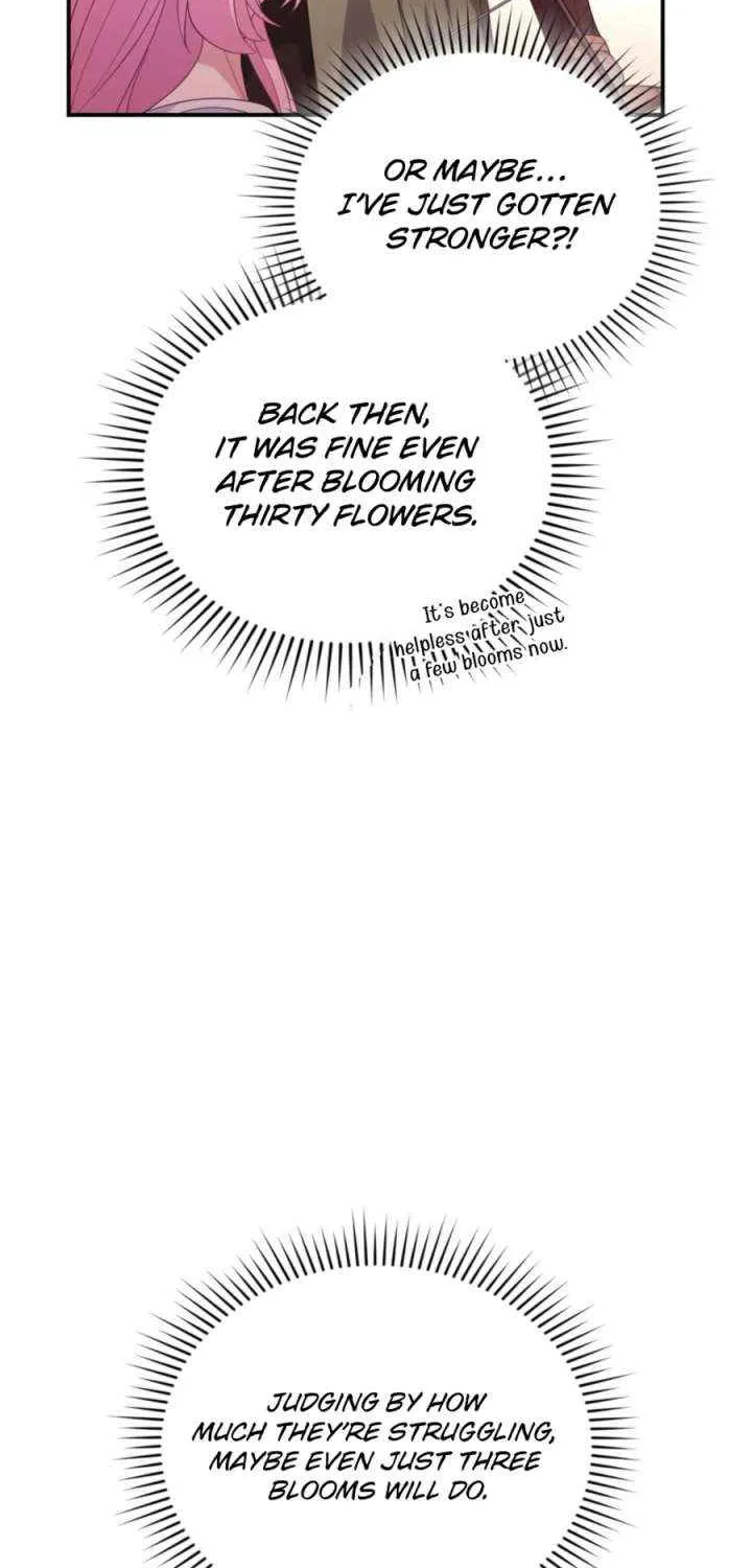 Dear Fairy, Please Contract With Me Chapter 38 page 66 - 