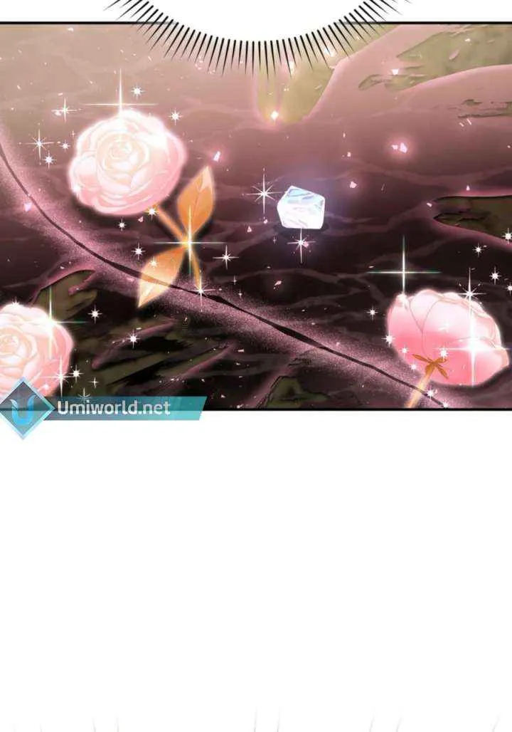Dear Fairy, Please Contract With Me Chapter 38 page 67 - 
