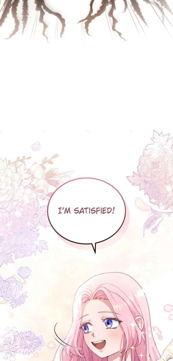 Dear Fairy, Please Contract With Me Chapter 38 page 69 - 