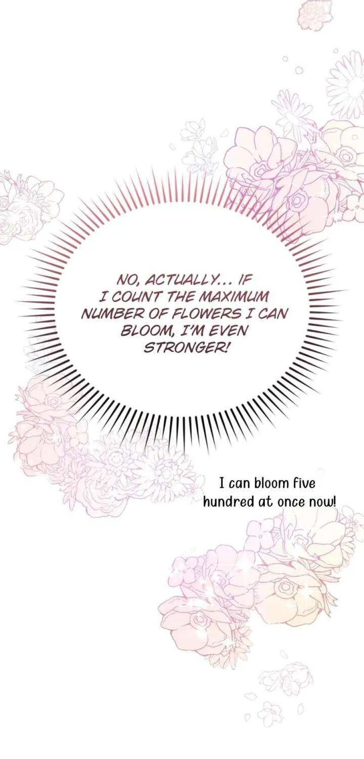 Dear Fairy, Please Contract With Me Chapter 38 page 71 - 