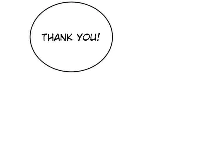 Dear Fairy, Please Contract With Me Chapter 38 page 73 - 