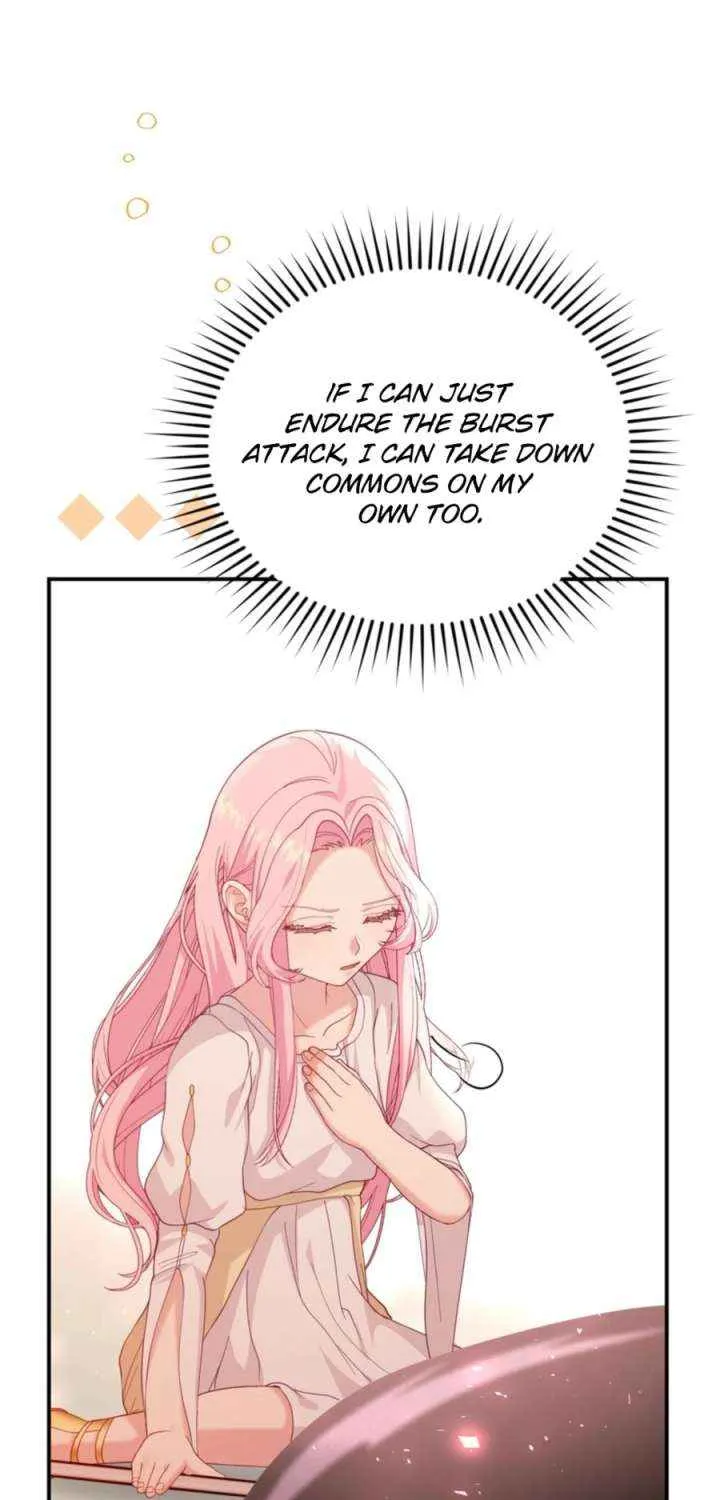 Dear Fairy, Please Contract With Me Chapter 38 page 74 - 