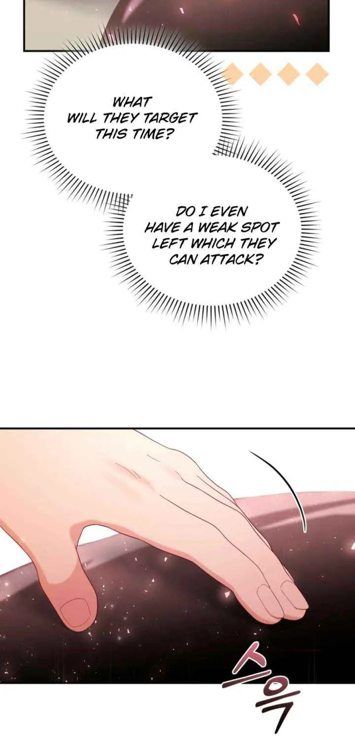 Dear Fairy, Please Contract With Me Chapter 38 page 75 - 