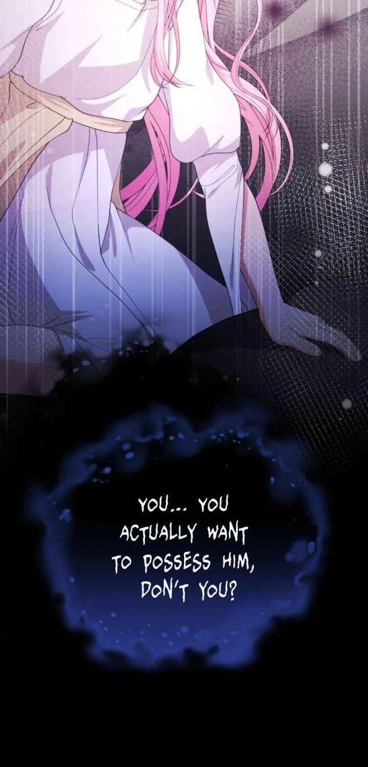Dear Fairy, Please Contract With Me Chapter 38 page 77 - 