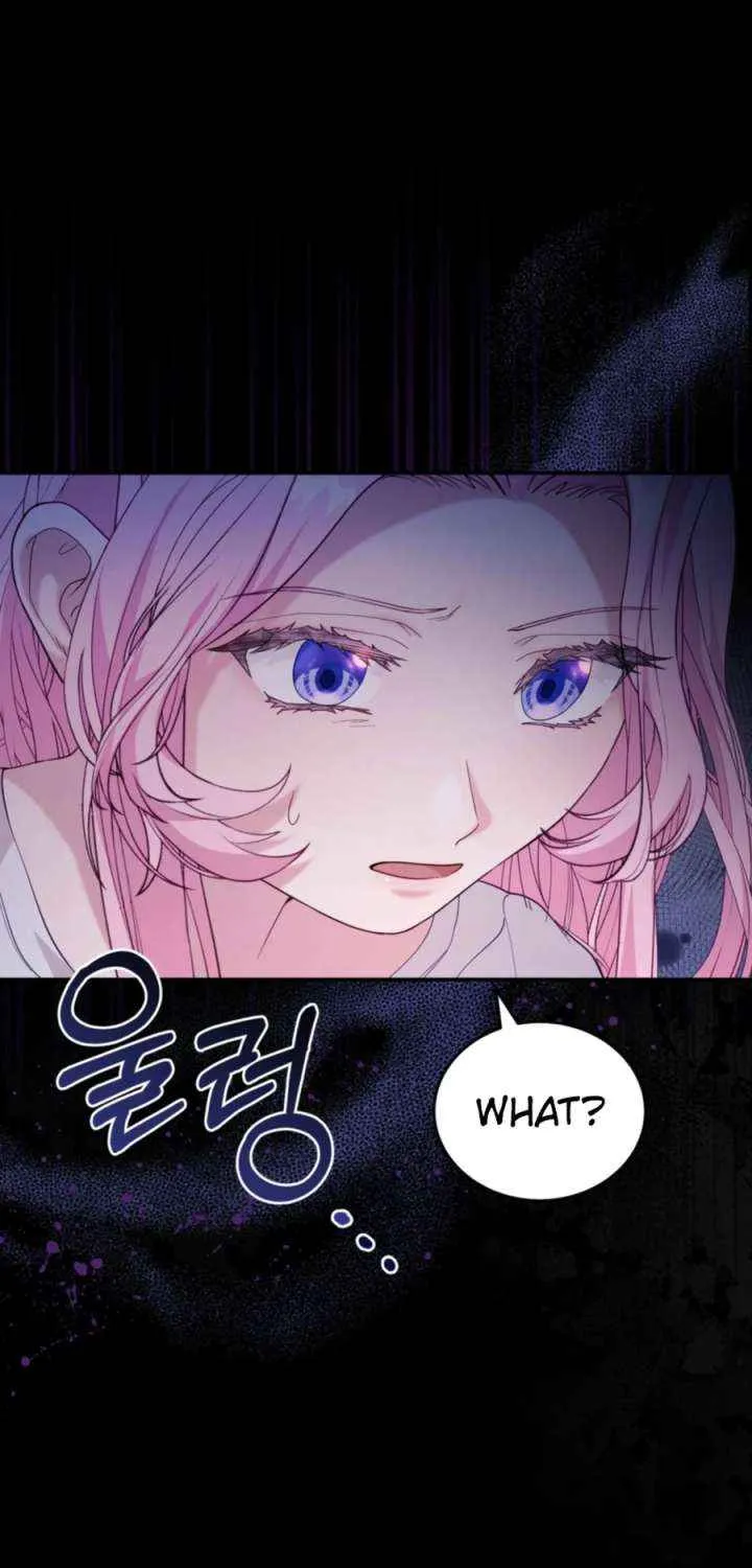 Dear Fairy, Please Contract With Me Chapter 38 page 78 - 