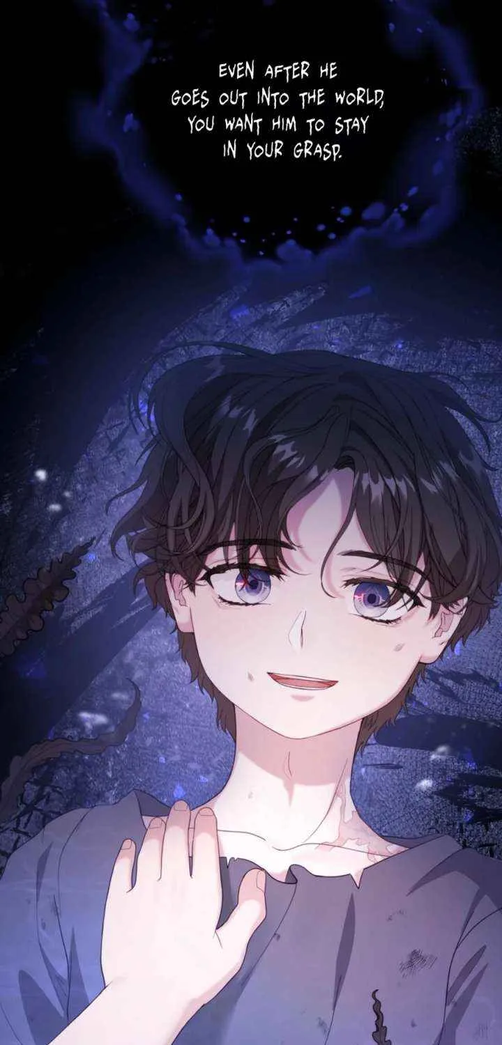 Dear Fairy, Please Contract With Me Chapter 38 page 80 - 