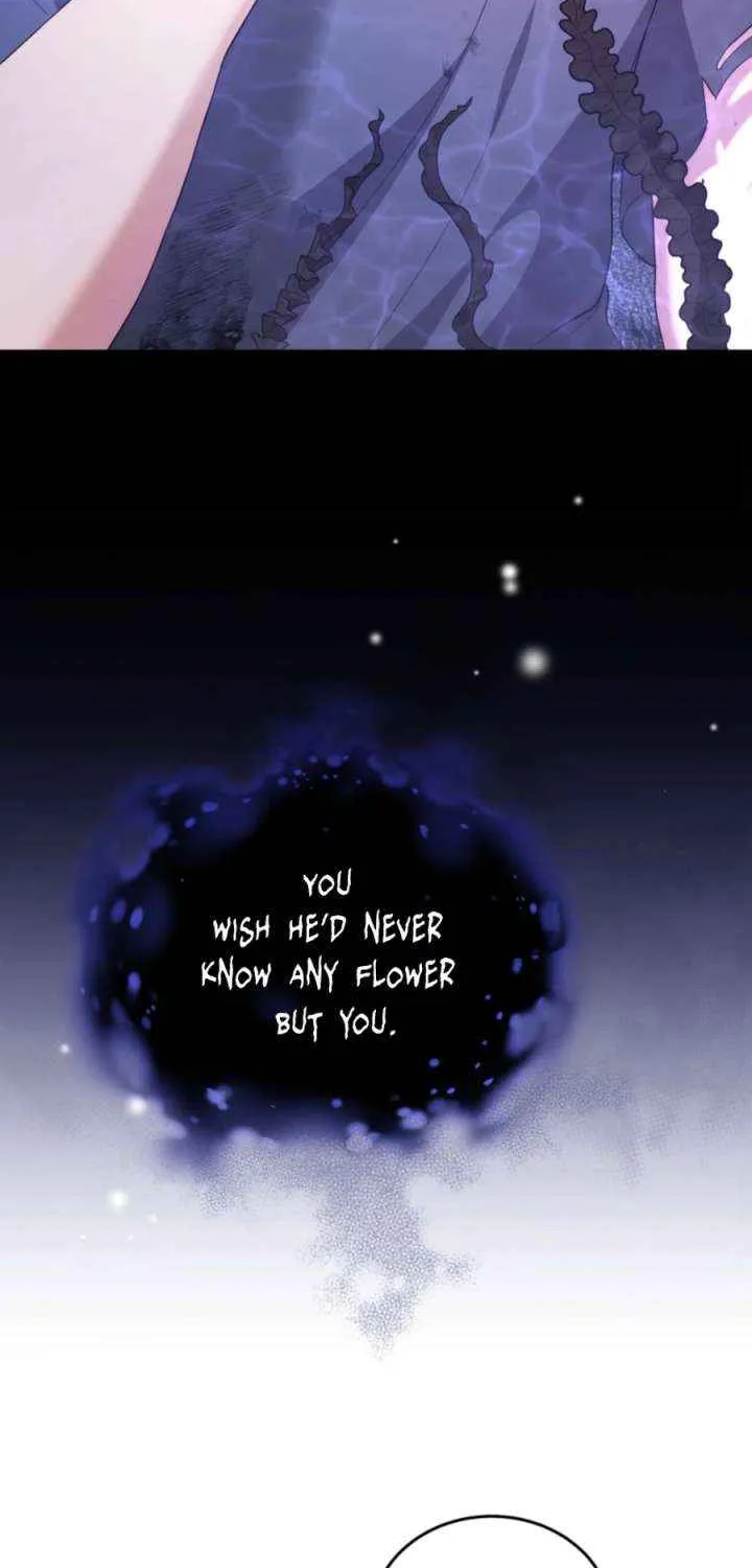Dear Fairy, Please Contract With Me Chapter 38 page 81 - 