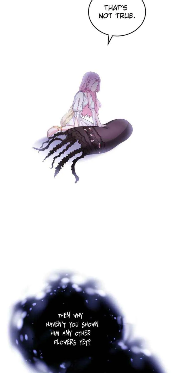 Dear Fairy, Please Contract With Me Chapter 38 page 82 - 