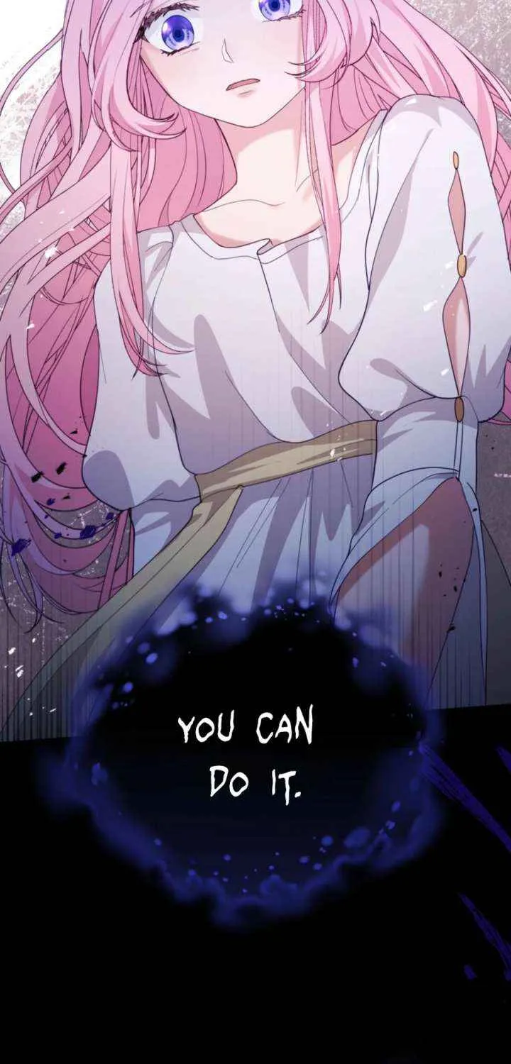 Dear Fairy, Please Contract With Me Chapter 38 page 84 - 