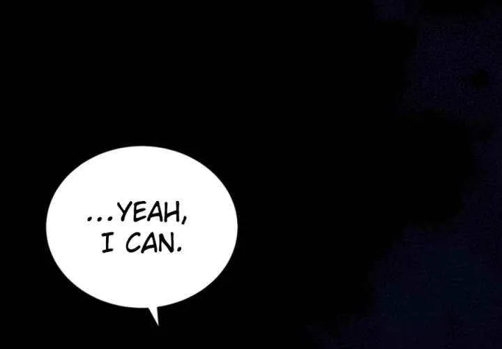 Dear Fairy, Please Contract With Me Chapter 38 page 85 - 