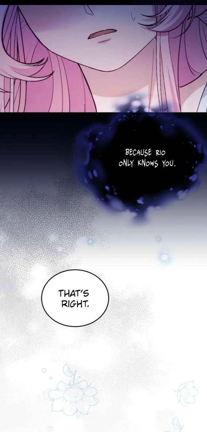 Dear Fairy, Please Contract With Me Chapter 38 page 86 - 