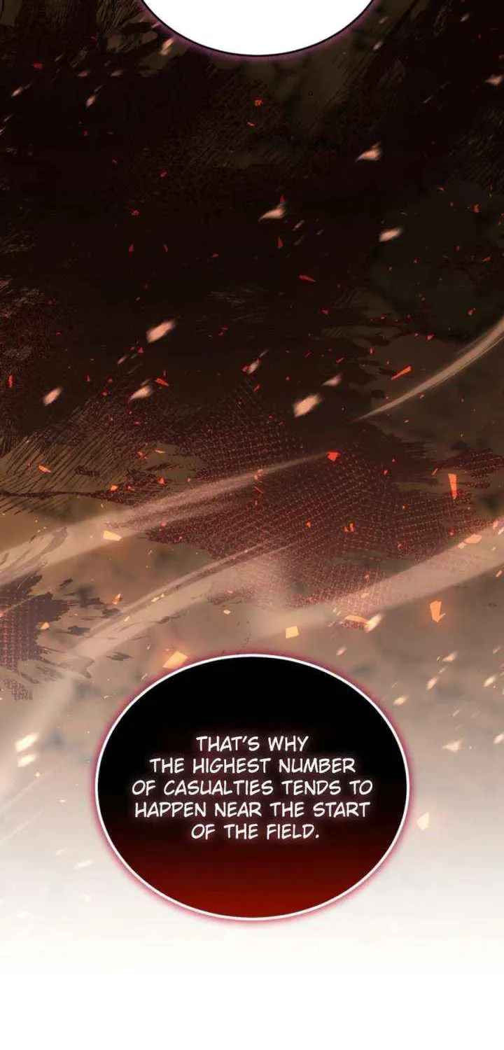 Dear Fairy, Please Contract With Me Chapter 38 page 10 - 