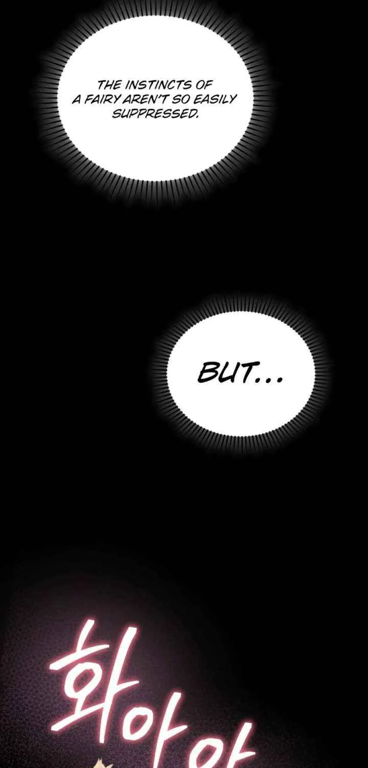Dear Fairy, Please Contract With Me Chapter 38 page 92 - 