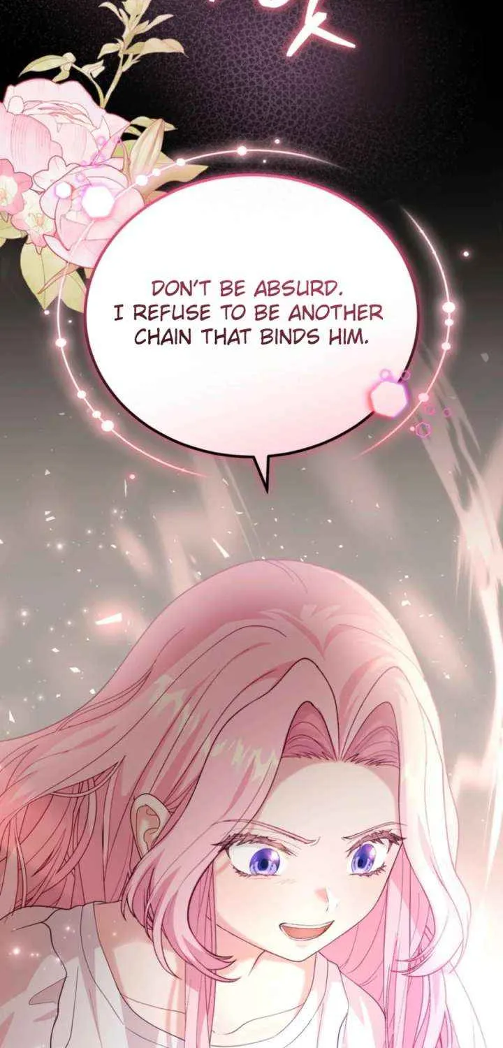 Dear Fairy, Please Contract With Me Chapter 38 page 93 - 