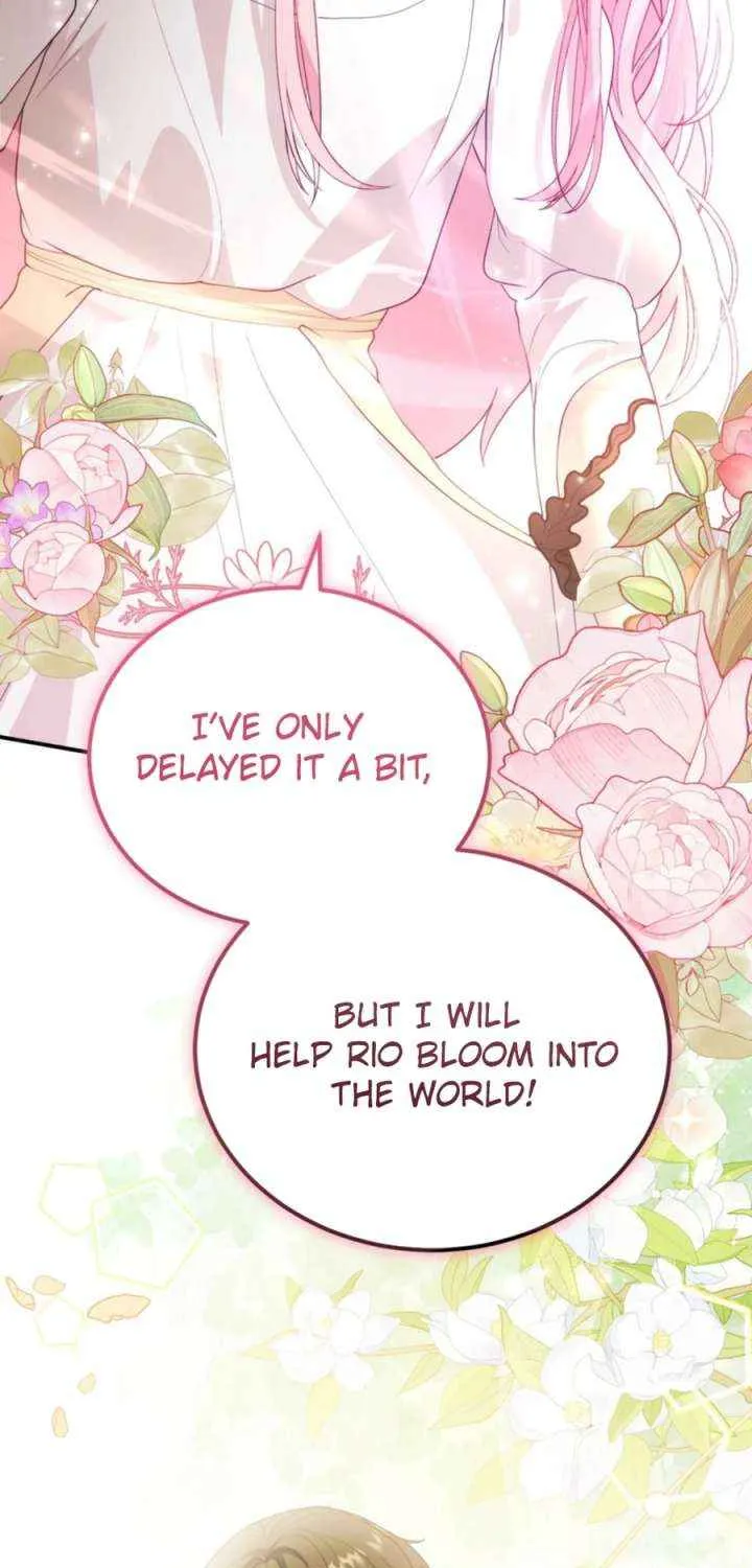 Dear Fairy, Please Contract With Me Chapter 38 page 94 - 