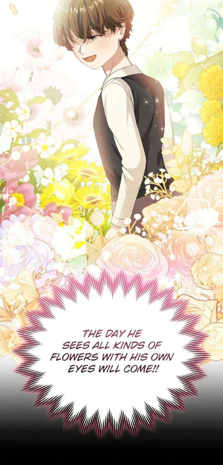 Dear Fairy, Please Contract With Me Chapter 38 page 95 - 