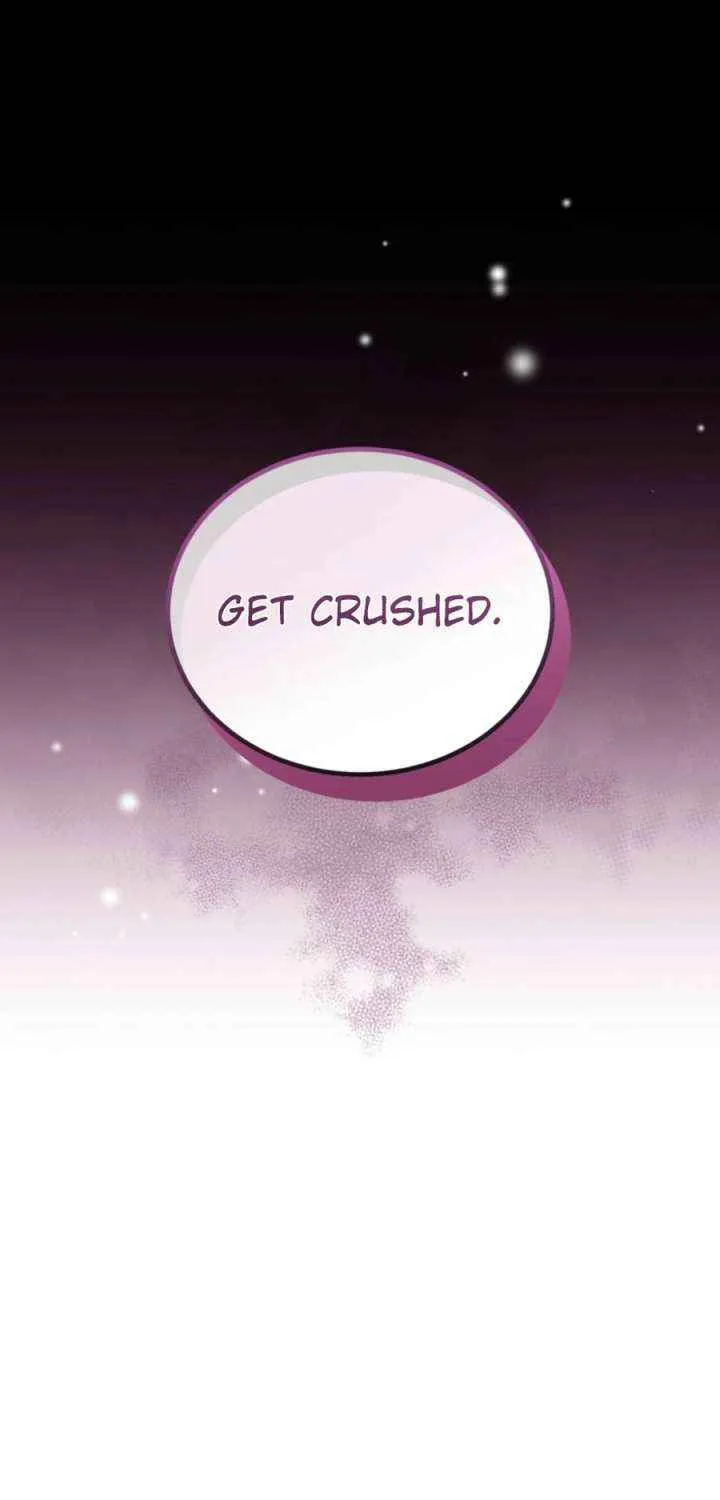 Dear Fairy, Please Contract With Me Chapter 38 page 96 - 