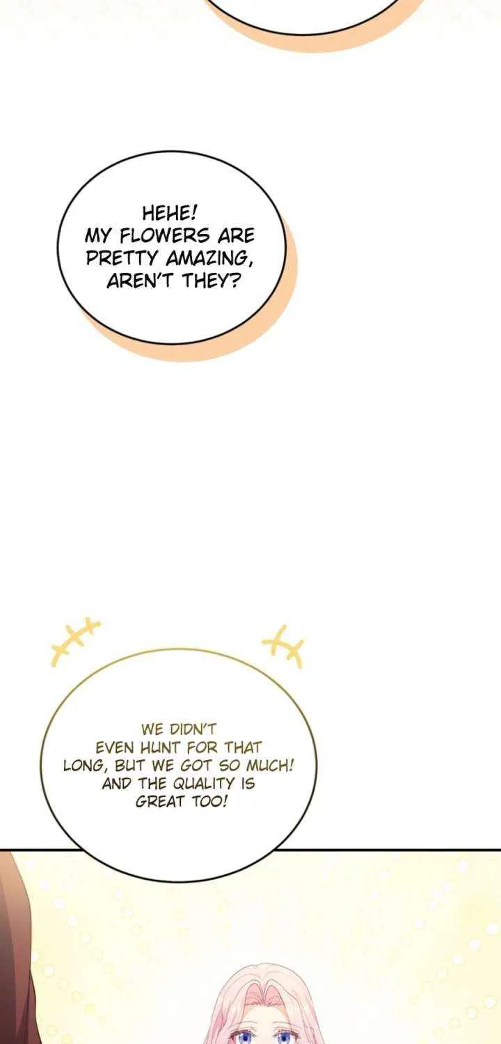 Dear Fairy, Please Contract With Me Chapter 38 page 100 - 