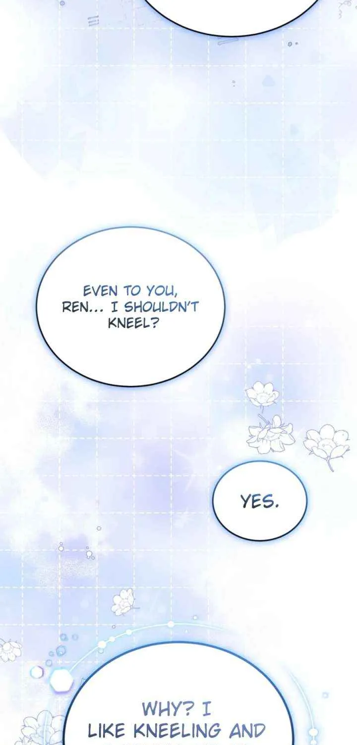 Dear Fairy, Please Contract With Me Chapter 39 page 106 - 