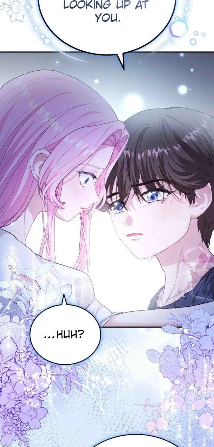 Dear Fairy, Please Contract With Me Chapter 39 page 107 - 