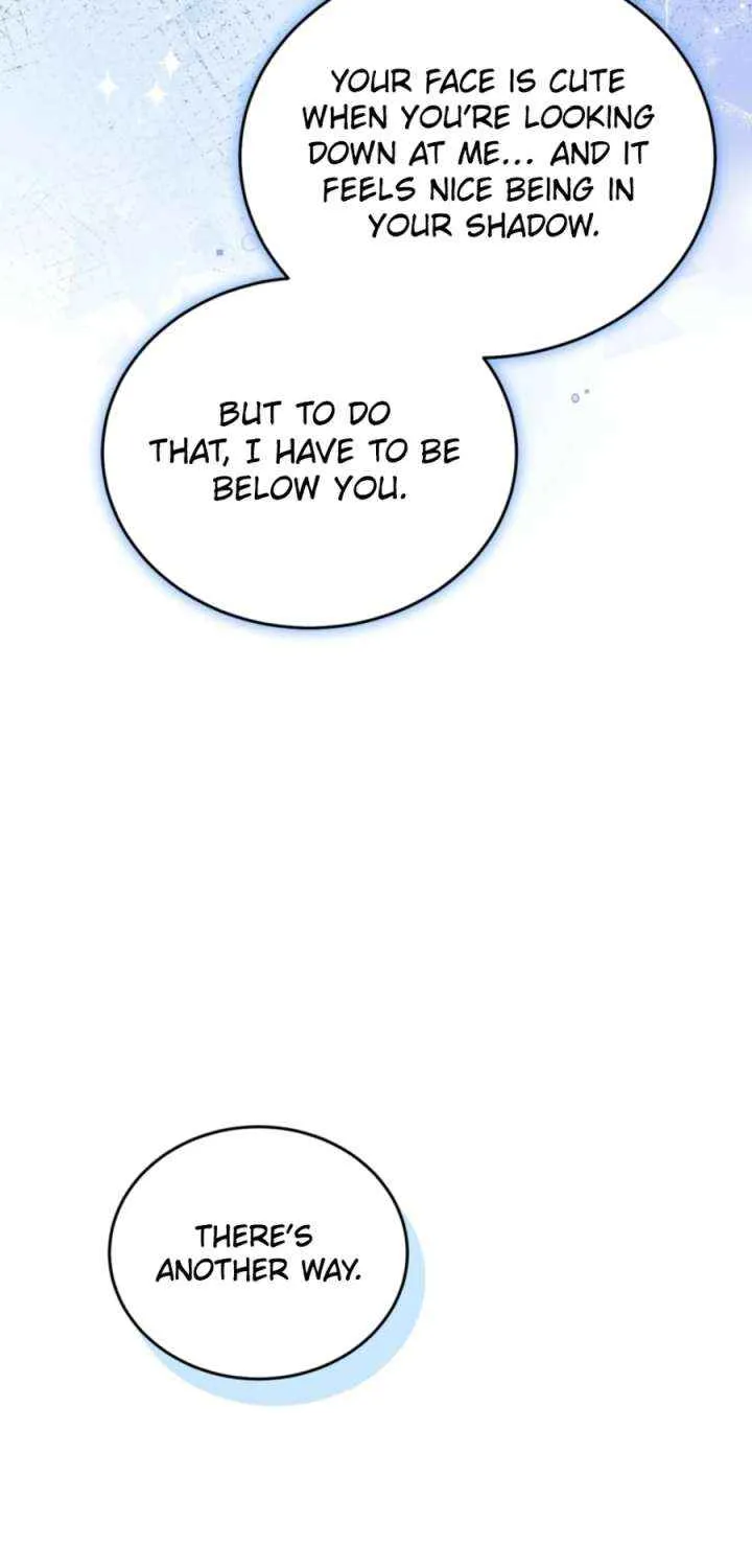 Dear Fairy, Please Contract With Me Chapter 39 page 108 - 