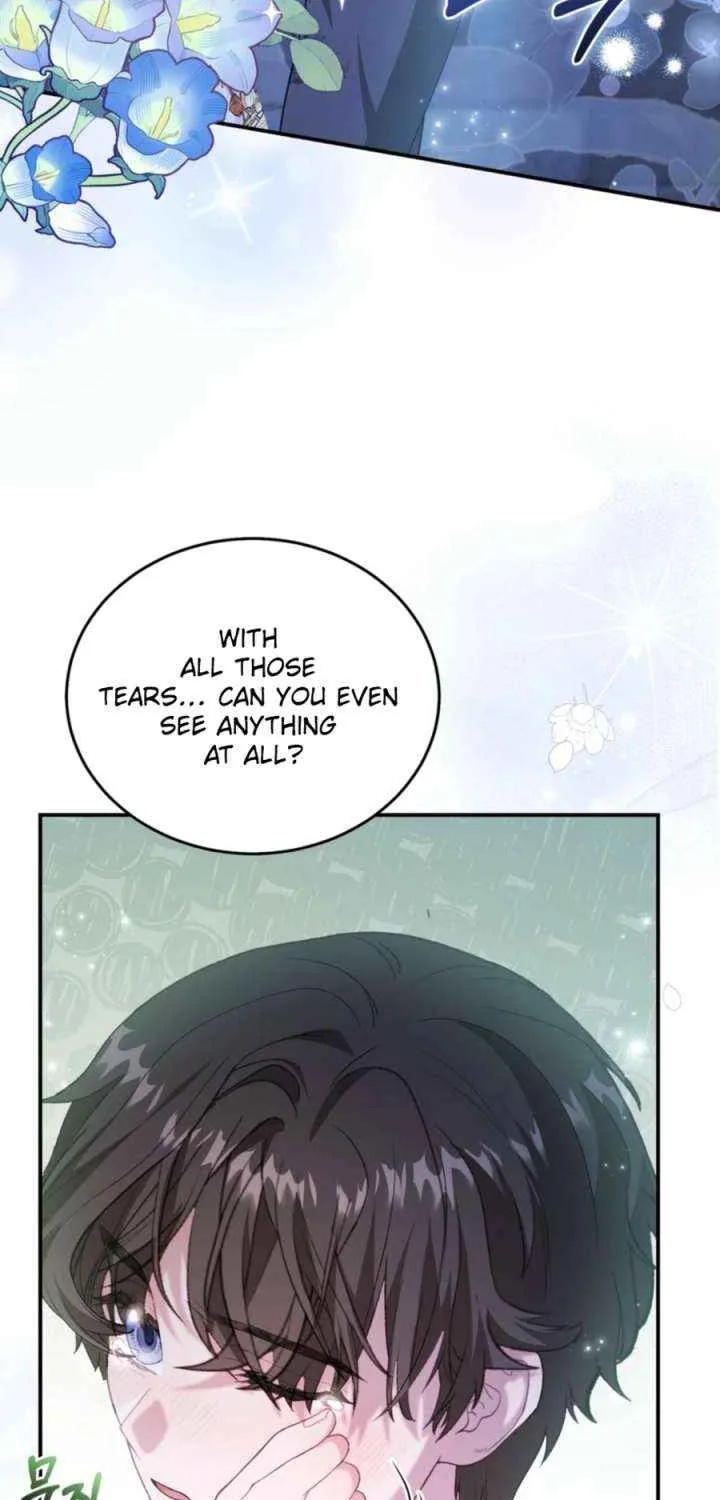 Dear Fairy, Please Contract With Me Chapter 39 page 112 - 