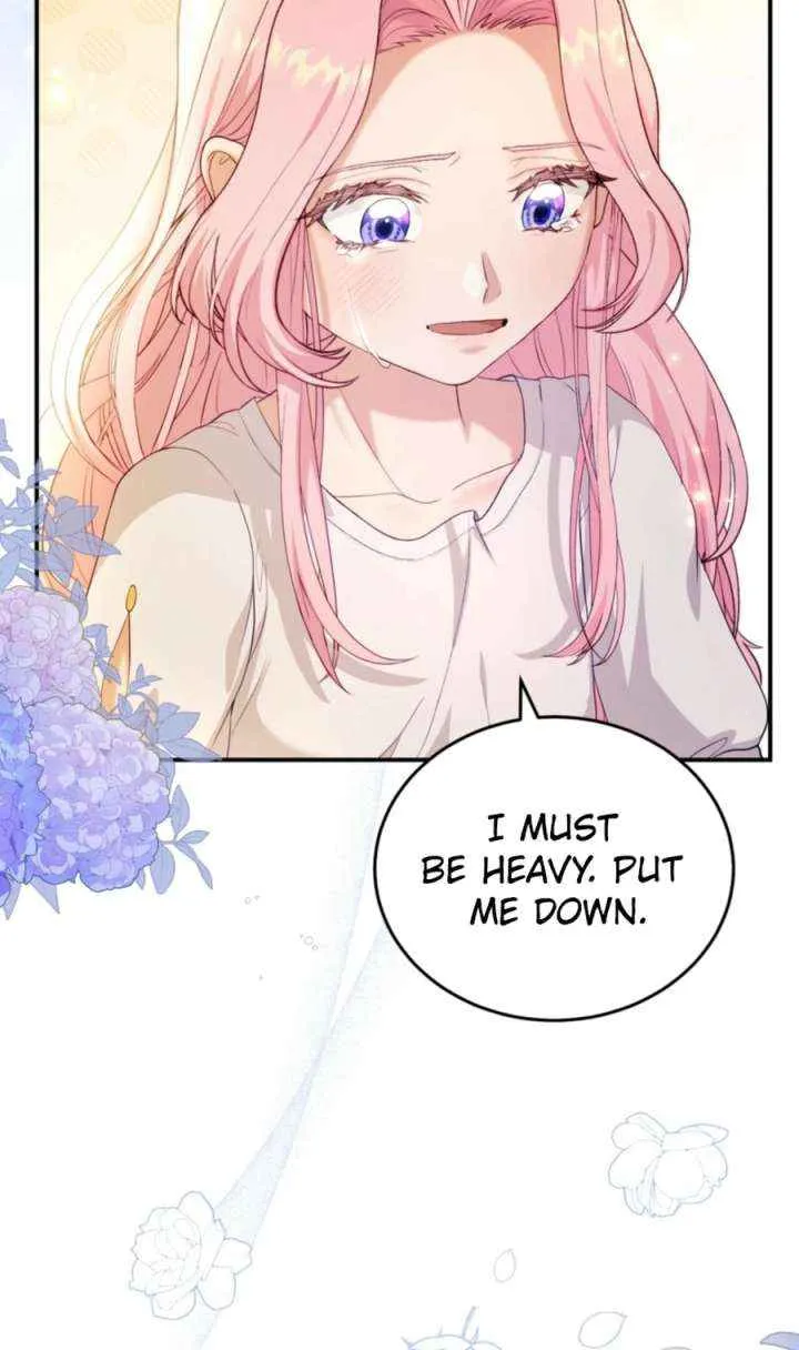 Dear Fairy, Please Contract With Me Chapter 39 page 114 - 
