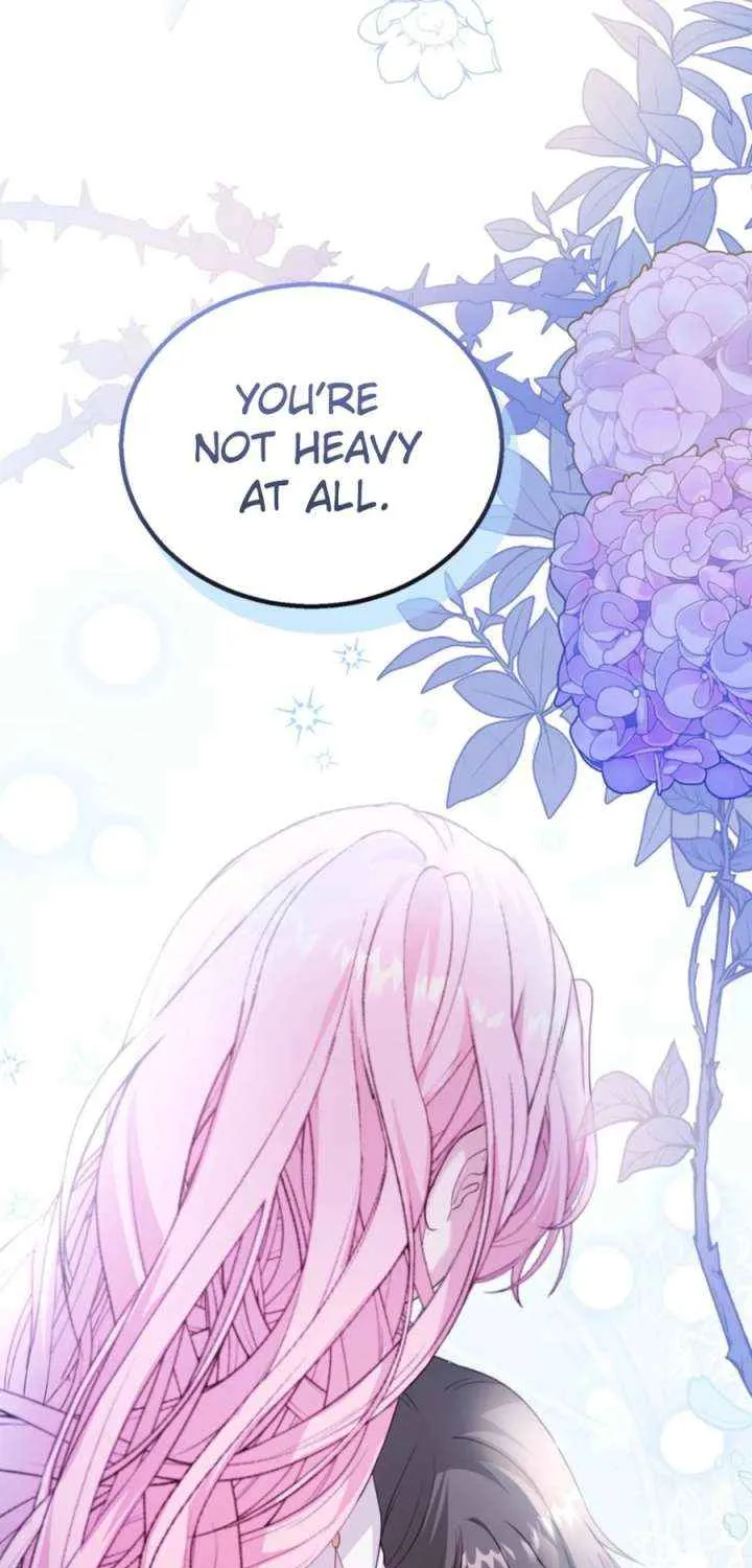 Dear Fairy, Please Contract With Me Chapter 39 page 115 - 