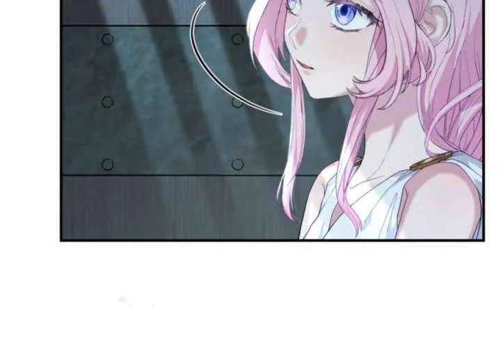 Dear Fairy, Please Contract With Me Chapter 39 page 32 - 