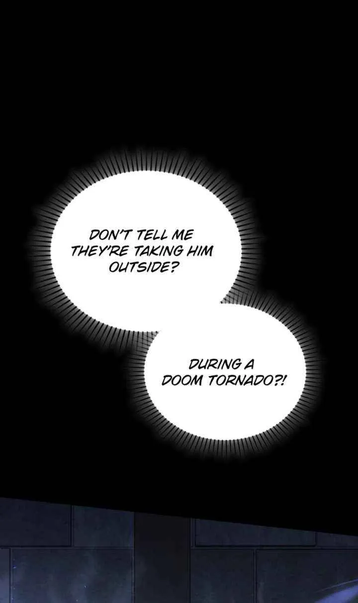 Dear Fairy, Please Contract With Me Chapter 39 page 43 - 