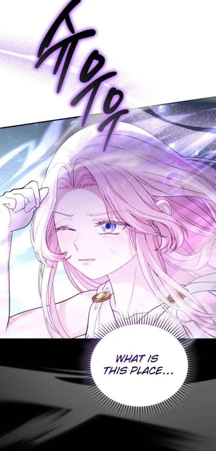 Dear Fairy, Please Contract With Me Chapter 39 page 45 - 
