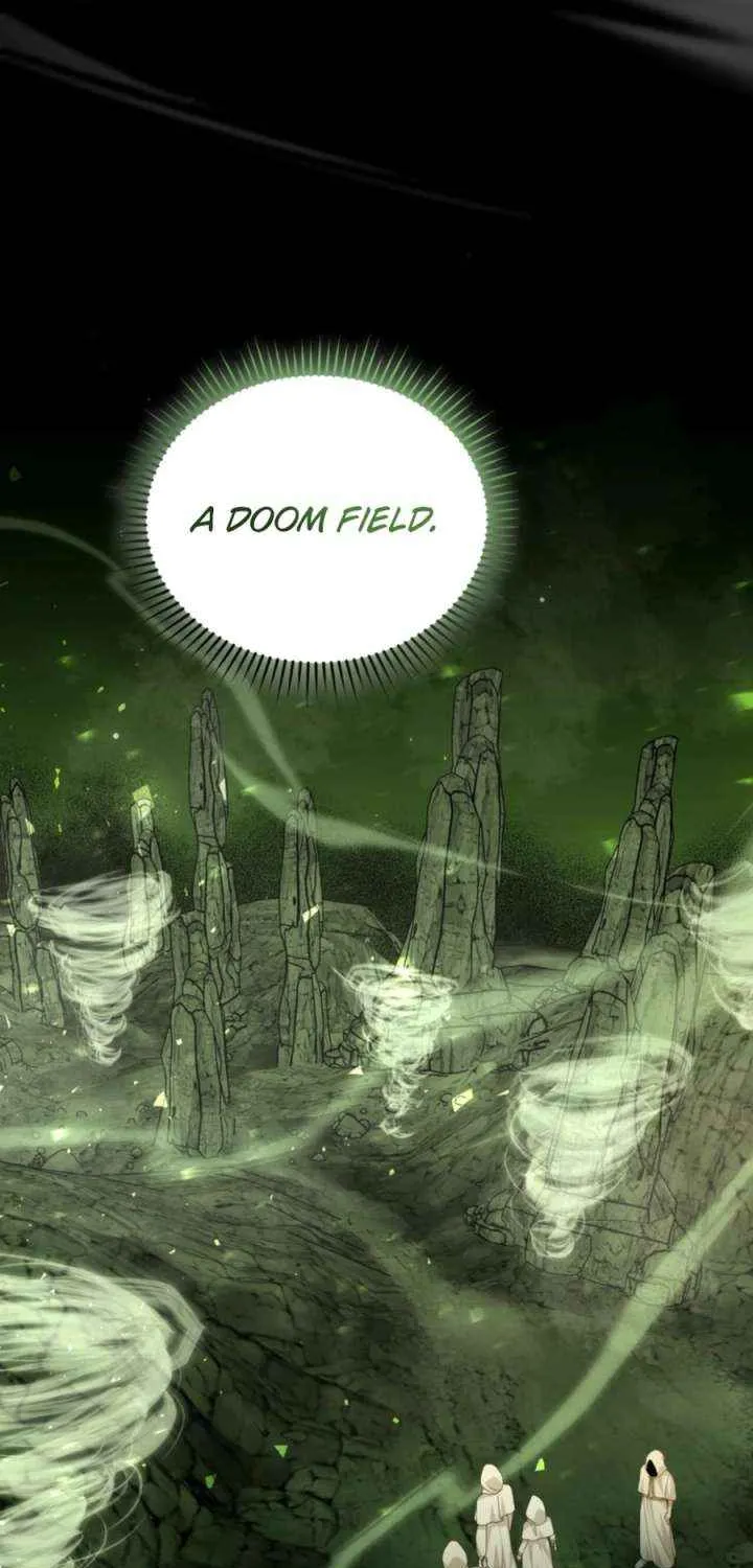 Dear Fairy, Please Contract With Me Chapter 39 page 46 - 