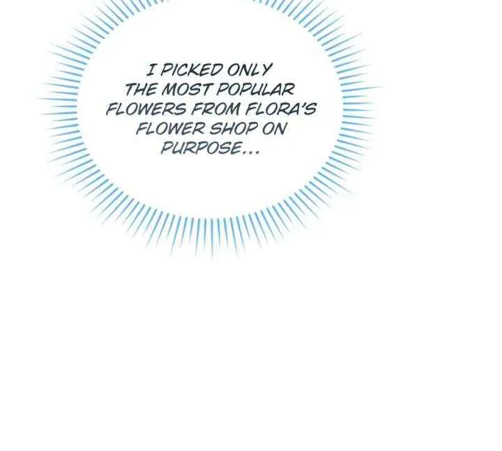Dear Fairy, Please Contract With Me Chapter 39 page 6 - 