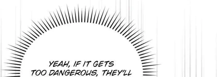Dear Fairy, Please Contract With Me Chapter 39 page 54 - 