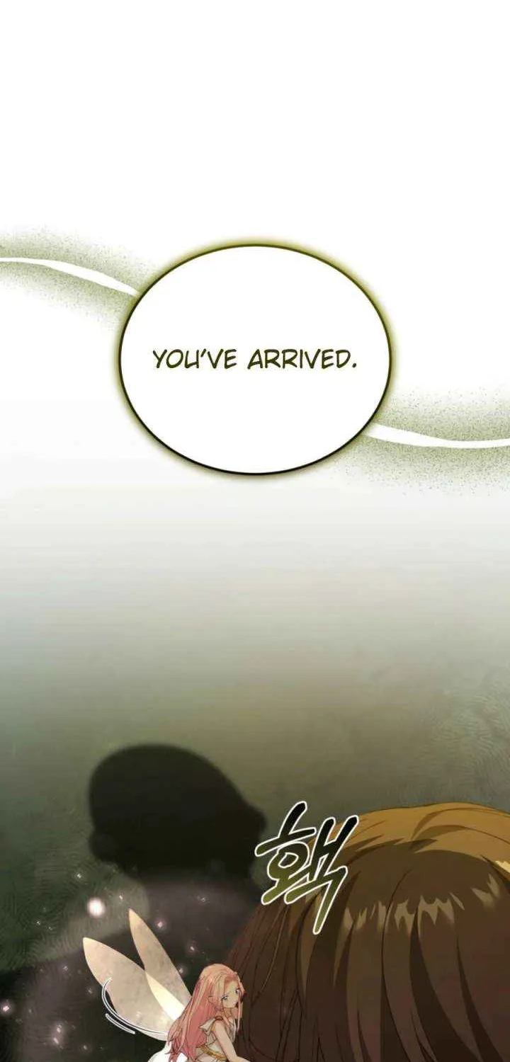 Dear Fairy, Please Contract With Me Chapter 39 page 56 - 