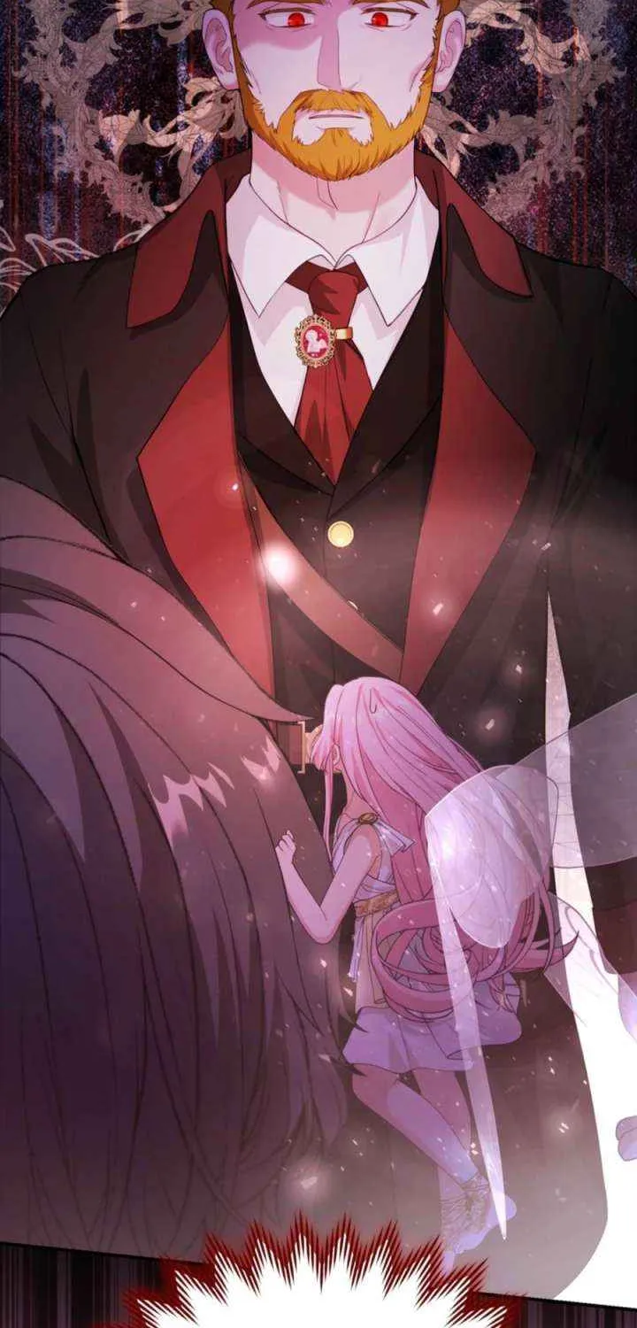 Dear Fairy, Please Contract With Me Chapter 39 page 58 - 