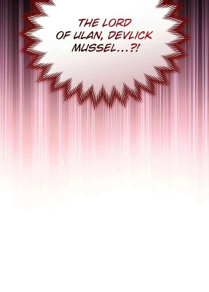 Dear Fairy, Please Contract With Me Chapter 39 page 59 - 