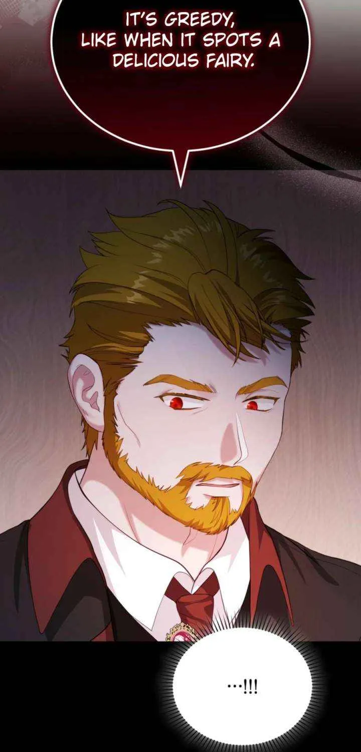 Dear Fairy, Please Contract With Me Chapter 39 page 63 - 