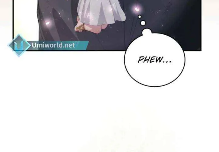 Dear Fairy, Please Contract With Me Chapter 39 page 65 - 