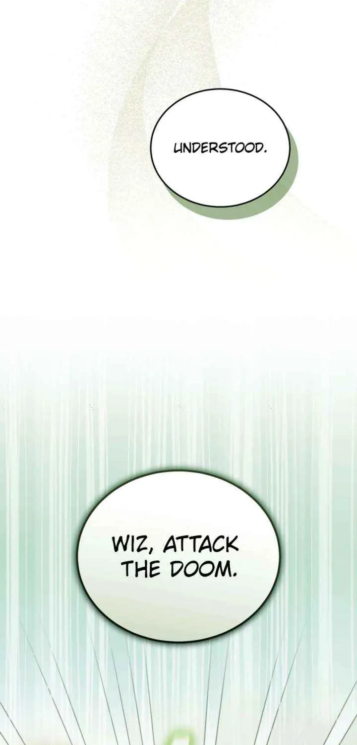 Dear Fairy, Please Contract With Me Chapter 39 page 67 - 
