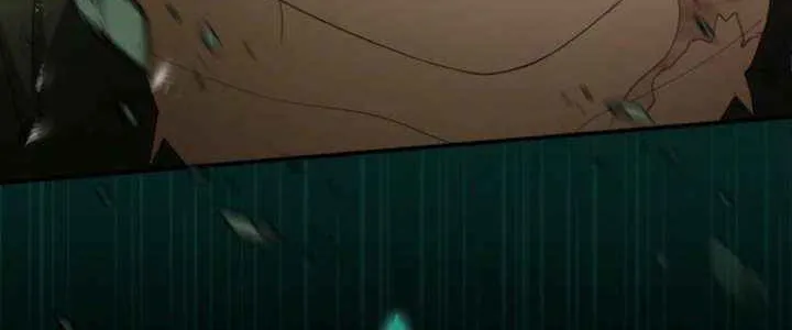 Dear Fairy, Please Contract With Me Chapter 39 page 71 - 
