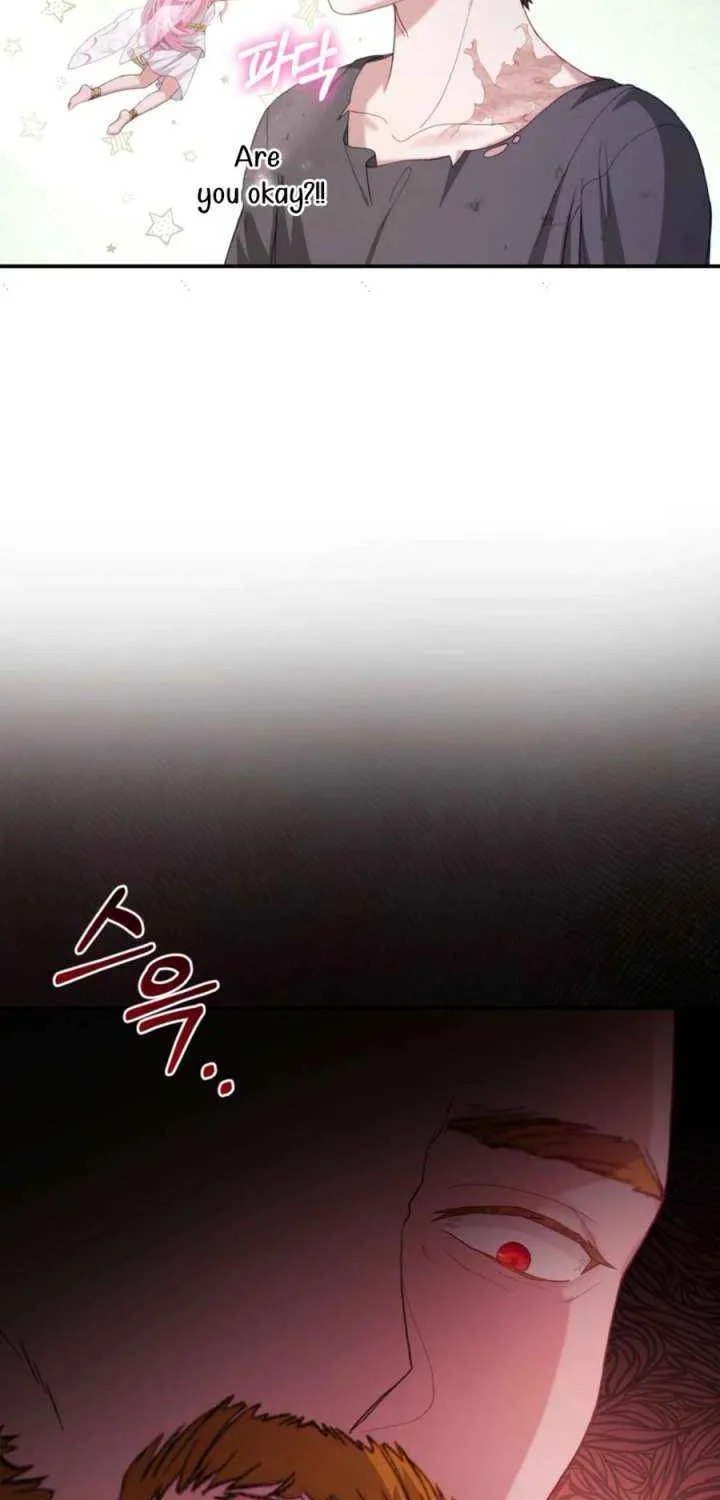 Dear Fairy, Please Contract With Me Chapter 39 page 76 - 