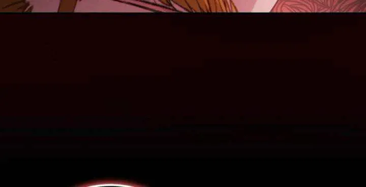 Dear Fairy, Please Contract With Me Chapter 39 page 77 - 