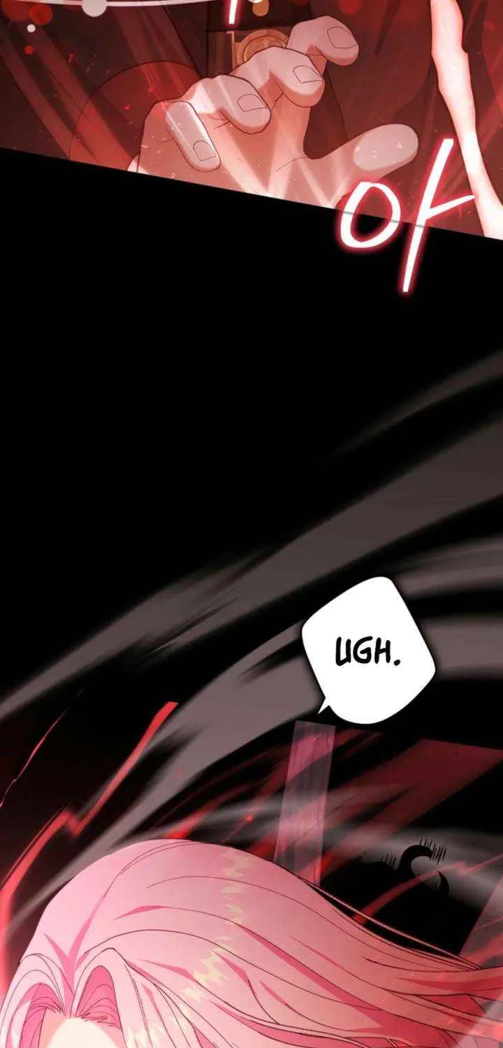 Dear Fairy, Please Contract With Me Chapter 39 page 79 - 
