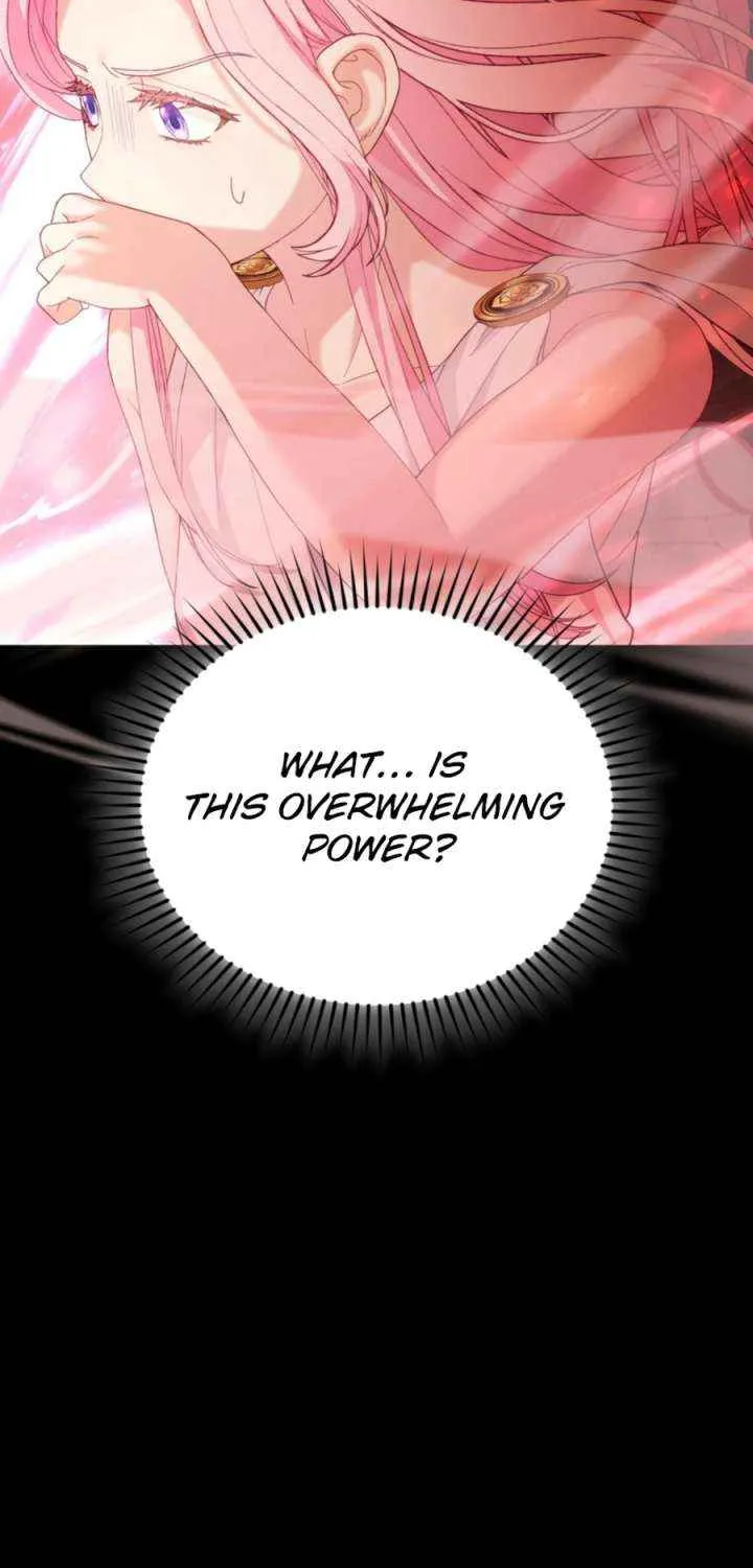 Dear Fairy, Please Contract With Me Chapter 39 page 80 - 