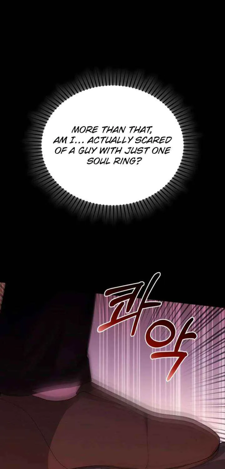 Dear Fairy, Please Contract With Me Chapter 39 page 81 - 