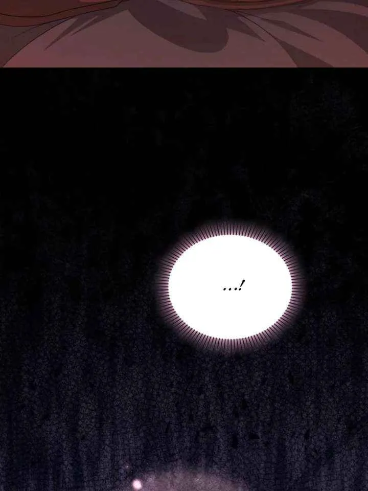 Dear Fairy, Please Contract With Me Chapter 39 page 82 - 