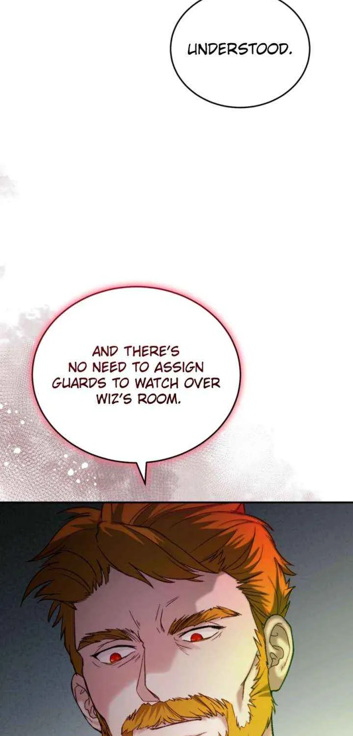 Dear Fairy, Please Contract With Me Chapter 39 page 90 - 